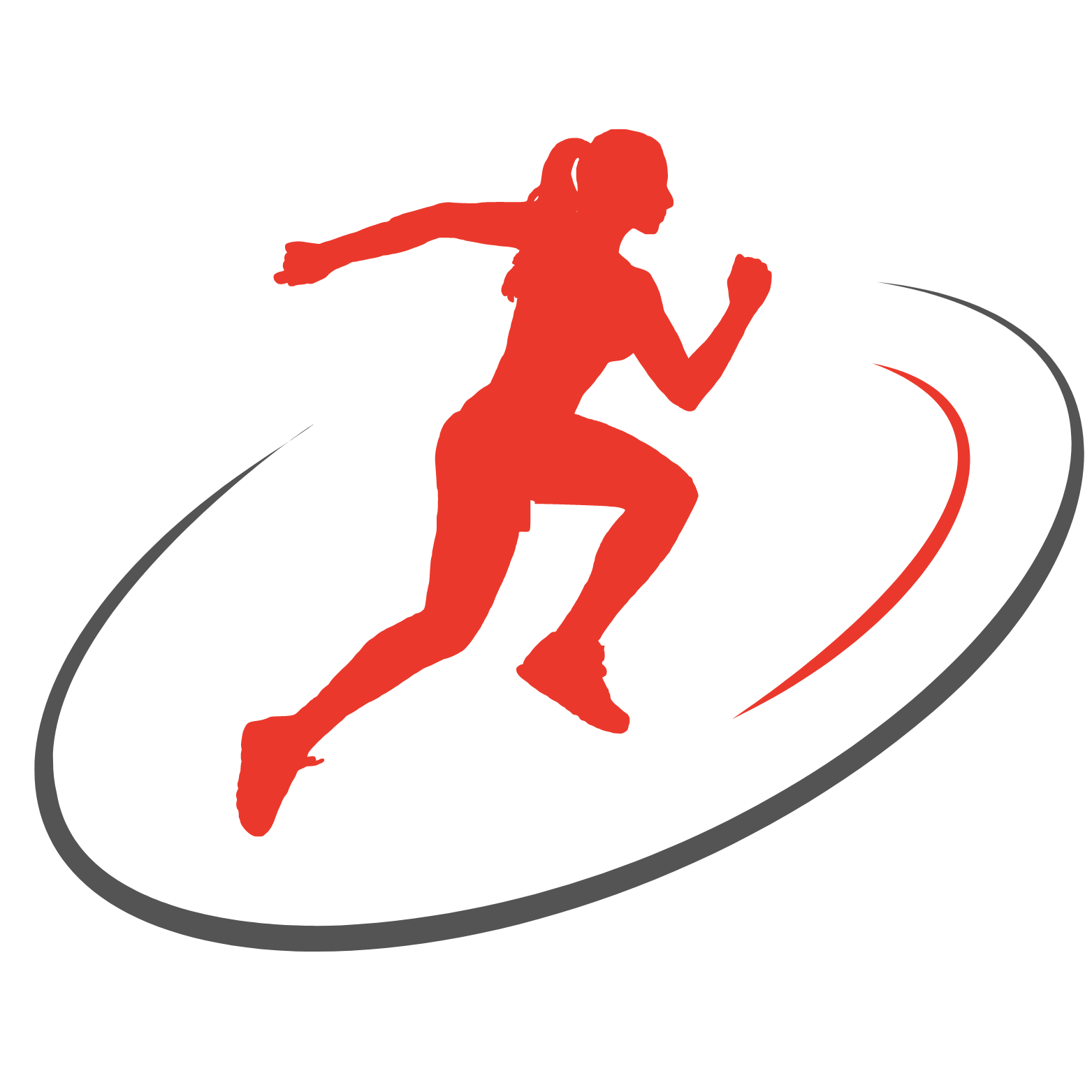 Sporty.me Icon